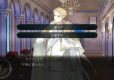 Witch and Ghost Volonte (Import)