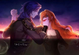 Witch and Ghost Volonte Limited Edition (Import)