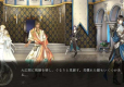 Witch and Ghost Volonte Limited Edition (Import)