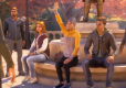 Life is Strange Reunion