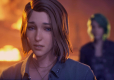 Life is Strange Reunion