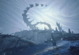 Wuthering Waves (Import)