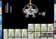 Mega Man Legacy Collection (Import)