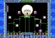 Mega Man Legacy Collection 2 (Import)