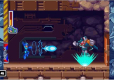 Mega Man Legacy Collection 2 (Import)