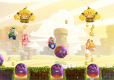 Super Mario Bros. Wonder + Meetup in Bellabel + Bonusy