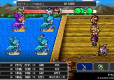 Kemco RPG Selection Vol. 6 (Import)