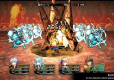 Kemco RPG Selection Vol. 6 (Import)