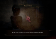 Fatal Frame II: Crimson Butterfly REMAKE