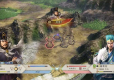 Romance of the Three Kingdoms 8 Remake (Import)