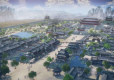 Romance of the Three Kingdoms 8 Remake (Import)
