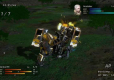 Front Mission 2: Remake (Import)