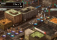 Front Mission 2: Remake (Import)