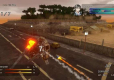 Front Mission 2: Remake (Import)
