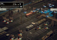 Front Mission 2: Remake (Import)