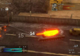 Front Mission 2: Remake (Import)