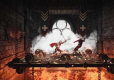 Castle of Heart: Retold