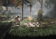 Castle of Heart: Retold