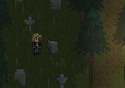 Dead of Darkness