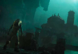 Cthulhu: The Cosmic Abyss
