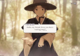 Please Be Happy