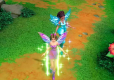 Winx Club: The Magic is Back