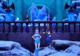 Winx Club: The Magic is Back