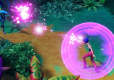 Winx Club: The Magic is Back