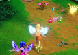 Winx Club: The Magic is Back