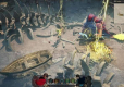 Dragonkin: The Banished