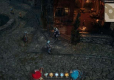 Dragonkin: The Banished