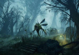 Dragonkin: The Banished