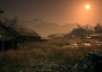 Dragonkin: The Banished