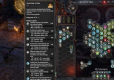 Dragonkin: The Banished