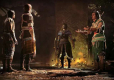 GreedFall: The Dying World
