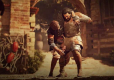 GreedFall: The Dying World