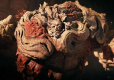 GreedFall: The Dying World
