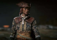 GreedFall: The Dying World Deluxe