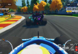 Formula Legends - Legacy Edition