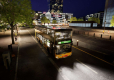 The Bus