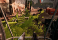 Starship Troopers: Ultimate Bug War