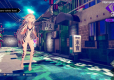 No Sleep For Kaname Date - From AI: THE SOMNIUM FILES