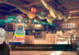 No Sleep For Kaname Date - From AI: THE SOMNIUM FILES