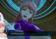 No Sleep For Kaname Date - From AI: THE SOMNIUM FILES