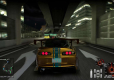 Tokyo Xtreme Racer (Import)