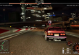 Tokyo Xtreme Racer (Import)
