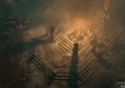 Diablo IV (import)