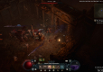 Diablo IV (import)
