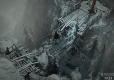 Diablo IV (import)