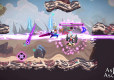 Astral Ascent (Stellar Edition)